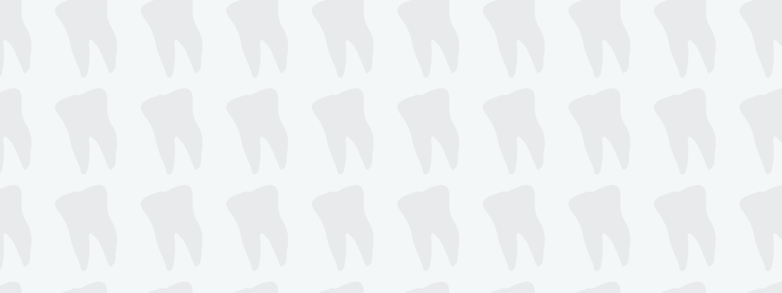 tooth-banner