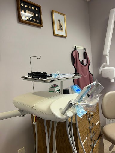 Photo from customer review